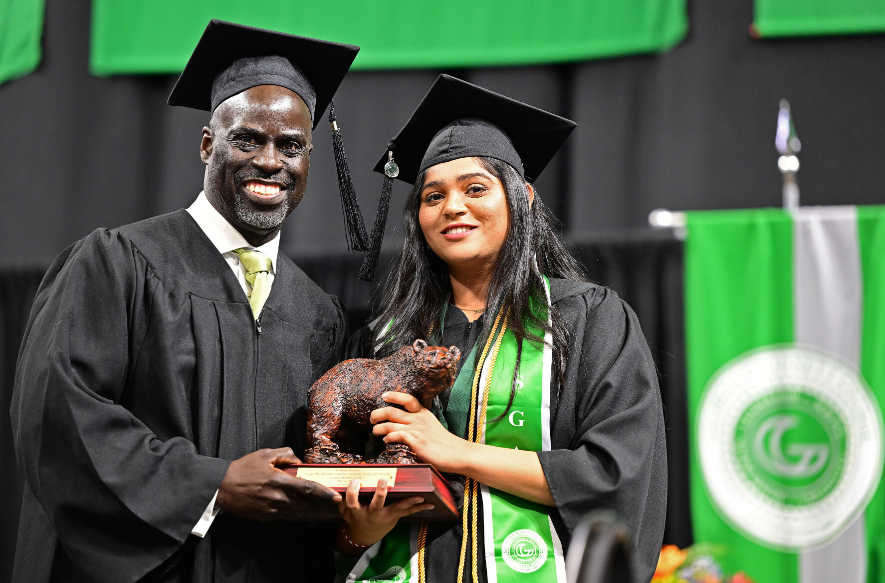 2205_GGC_Spring_Commencement